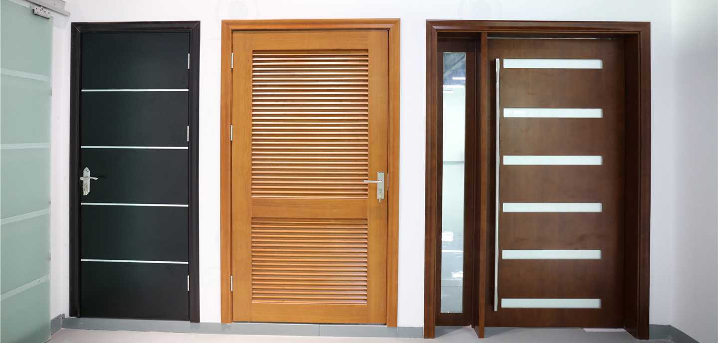 window_door_partition_13