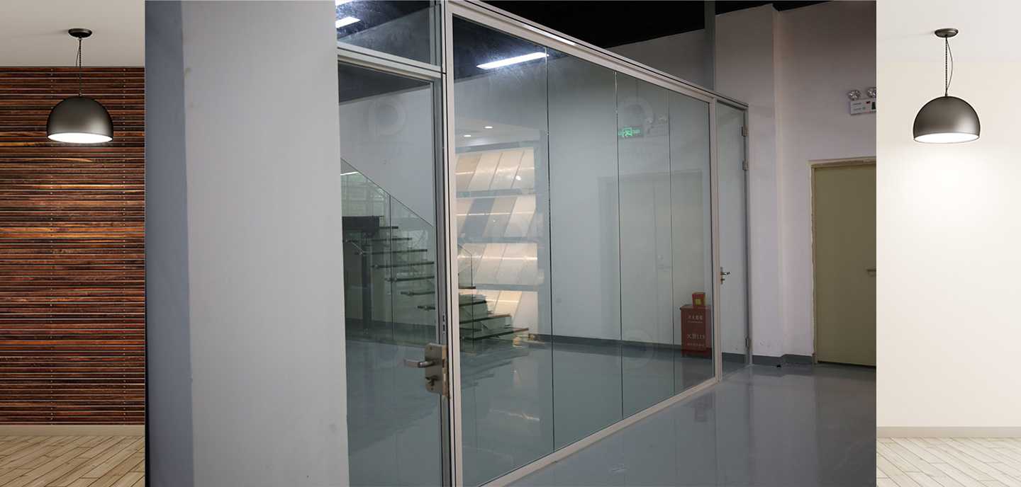 window_door_partition_17