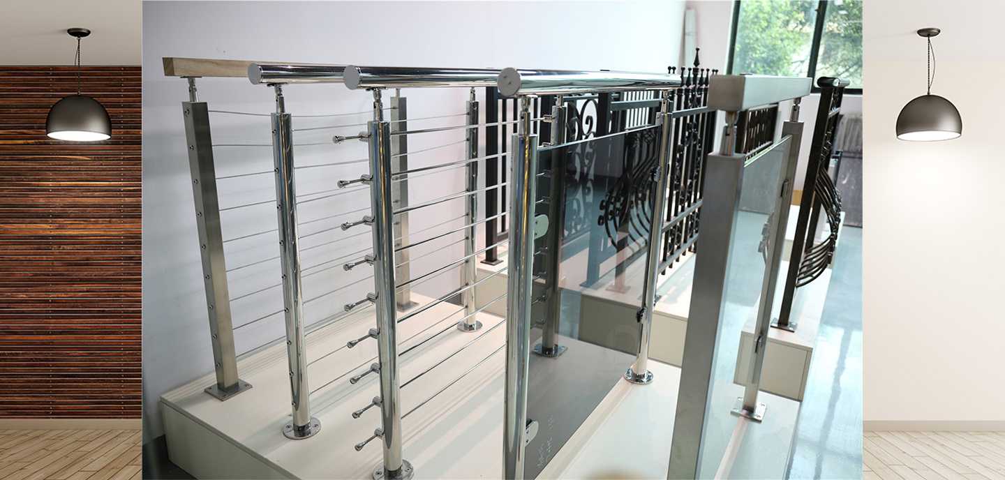 staircase_railing_curtainwall_11