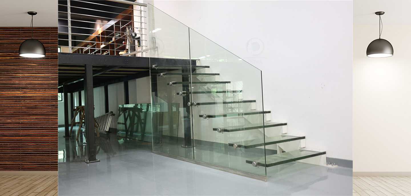 staircase_railing_curtainwall_06