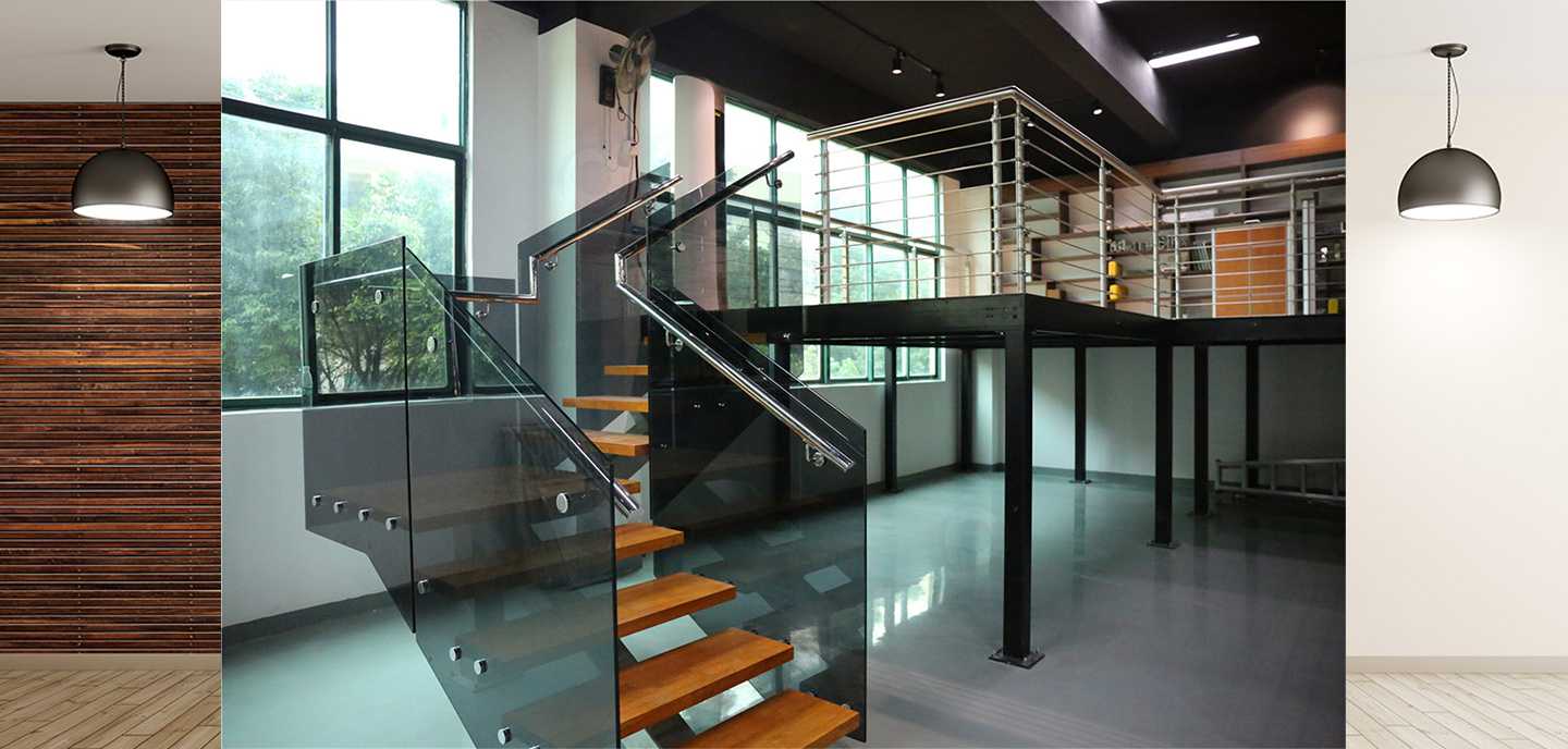 staircase_railing_curtainwall_08