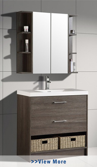 melamine_vanity0