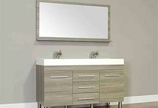 melamine_vanity1