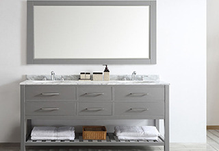 melamine_vanity2