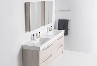 melamine_vanity5