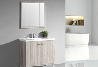 melamine_vanity6