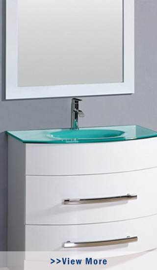 pvc_vanity0