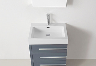 stainless_vanity1