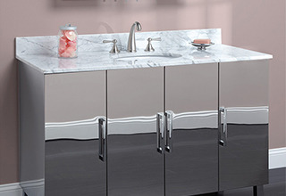 stainless_vanity3