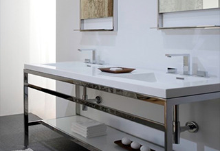 stainless_vanity5