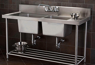 stainless_vanity6