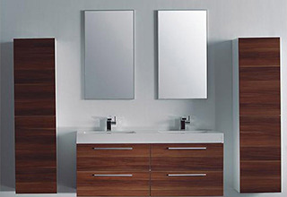 aluminum_vanity2