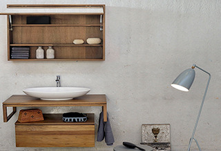 solid_wood_vanity5