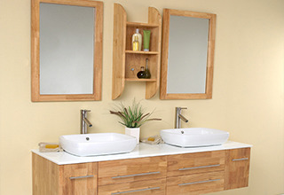 solid_wood_vanity6