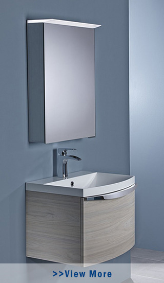 stainless_steel_vanity0