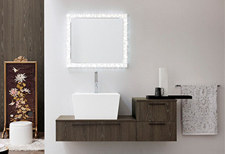 stainless_steel_vanity1