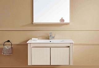 stainless_steel_vanity4