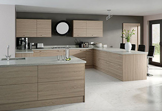 laminated_finish_kitchen_cabinets2