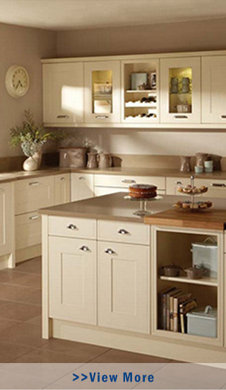 solid_wood_kitchen_cabinets0