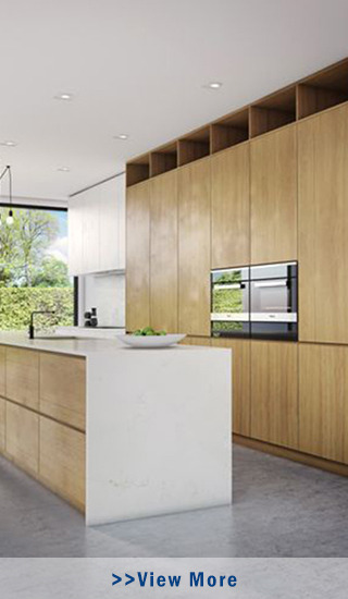 timber_veneer_finish_kitchen_cabinets0