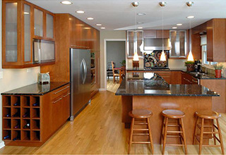 timber_veneer_finish_kitchen_cabinets1