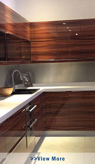 uv_finish_kitchen_cabinest0