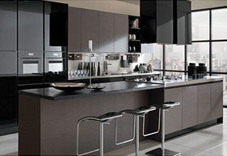 uv_finish_kitchen_cabinest2