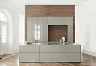 uv_finish_kitchen_cabinest3