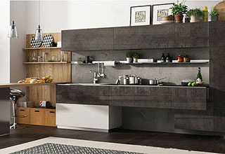 uv_finish_kitchen_cabinest5