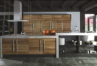 uv_finish_kitchen_cabinest6