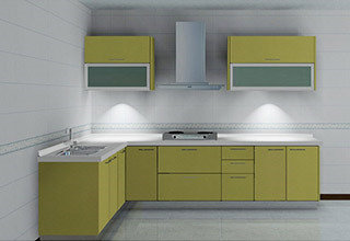 acrylic_finish_kitchenette1