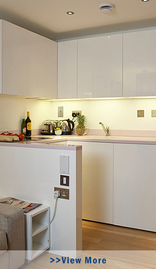 lacquer_finish_kitchenette0