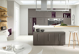 lacquer_finish_kitchenette2