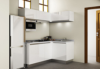 lacquer_finish_kitchenette4