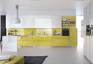 lacquer_finish_kitchenette6