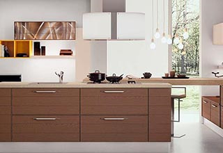 melamine_finish_kitchenette2