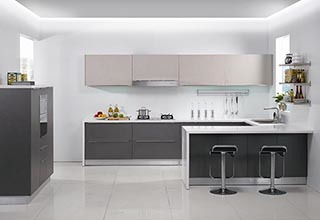 melamine_finish_kitchenette3