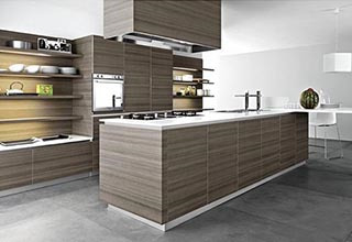 melamine_finish_kitchenette5