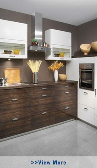 uv_finish_kitchenette0