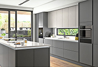 uv_finish_kitchenette1