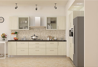 uv_finish_kitchenette3