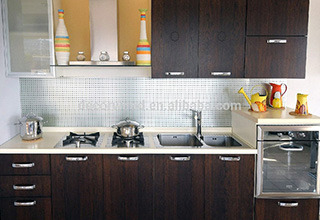 uv_finish_kitchenette4