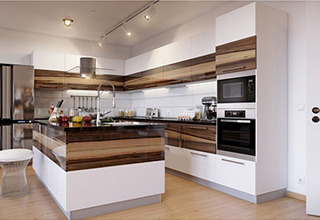 uv_finish_kitchenette5