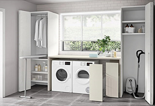 malemine_finish_laundry_cabinets1