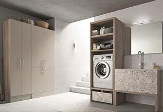 malemine_finish_laundry_cabinets3