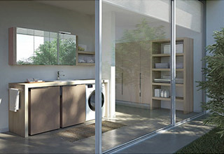 malemine_finish_laundry_cabinets5