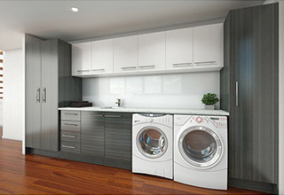 malemine_finish_laundry_cabinets6