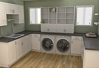 soild_wood_laundry_cabinets1