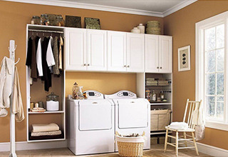 soild_wood_laundry_cabinets4