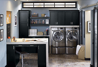 soild_wood_laundry_cabinets5